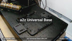 a2z Universal Base