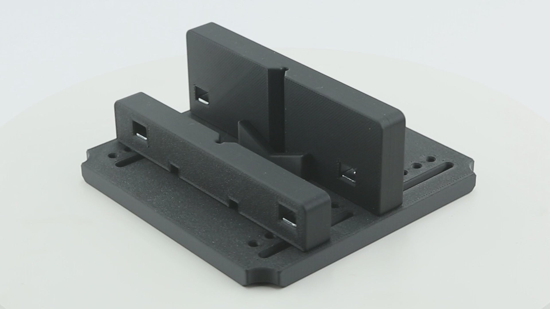 a2z Variable Vertical Position Jig