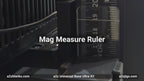 a2z MagMeasure Galvo