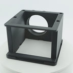 a2z Enclosure